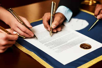 Illustration rate - Image 1