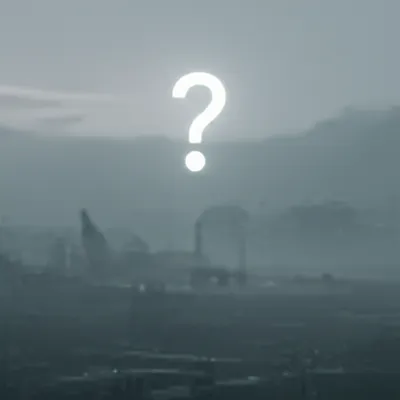 Illustration conjectures - Image 2