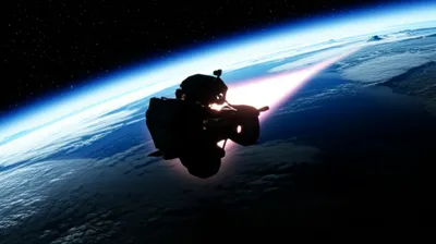 Illustration attitude - Image 1