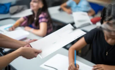 Illustration distributive - Image 1