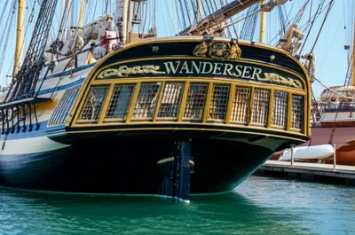 Illustration escutcheon - Image 1