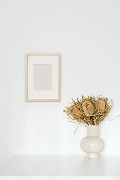 Illustration banksias - Image 2