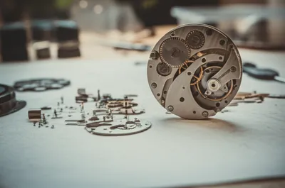 Illustration analytical - Image 2