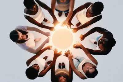 Illustration unitary - Image 1