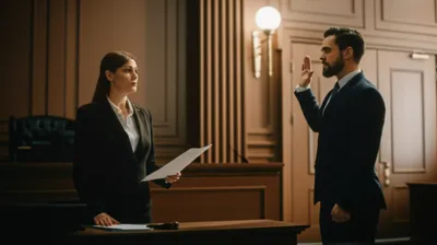 Illustration rejoined - Image 1