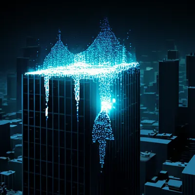 Illustration exploits - Image 1