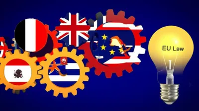 Illustration regulations - Image 1