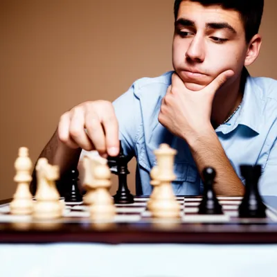 Illustration taken - Image 1