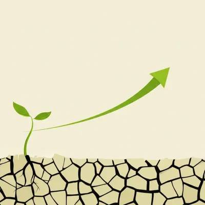 Illustration going - Image 1