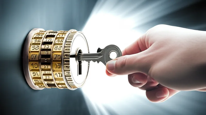 Ilustración visual de vid: Por, mediante - Imagen 1