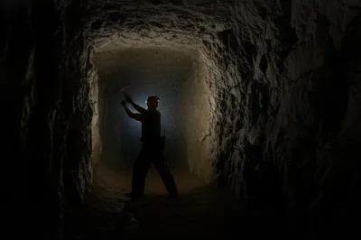 Illustration core - Image 1