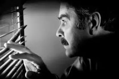 Illustration pry - Image 2