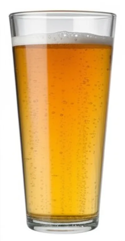 Illustration snakebites - Image 1