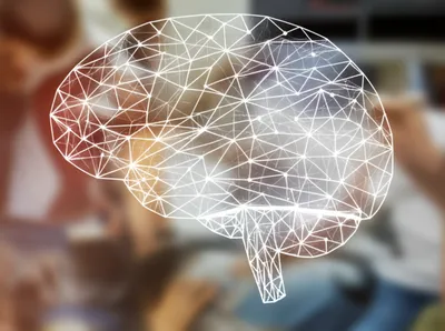 Illustration skilling - Image 1