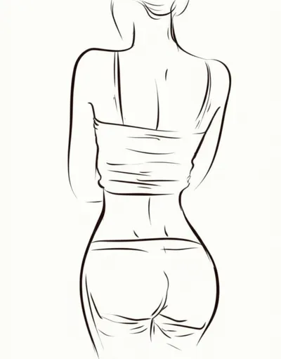 Illustration smalls - Image 1