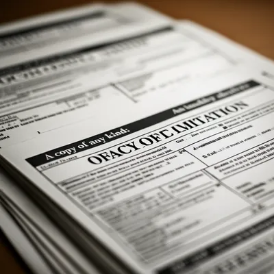 Illustration transcripts - Image 1