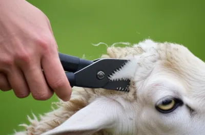 Illustration live - Image 1