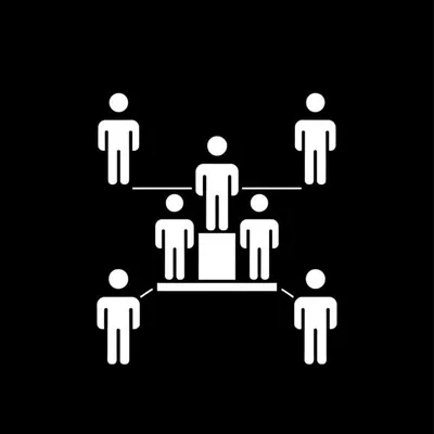 Illustration associate - Image 1