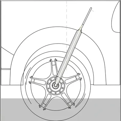 Illustration caster - Image 1