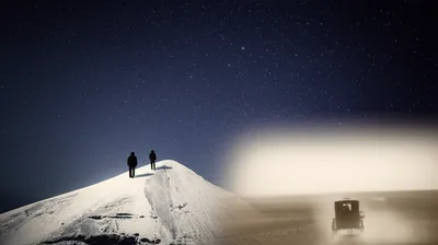 Illustration higher - Image 1