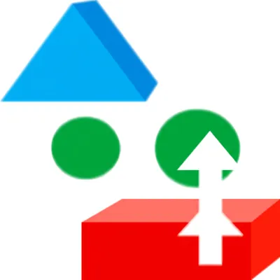 Illustration on - Image 1