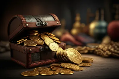 Illustration hansel - Image 1