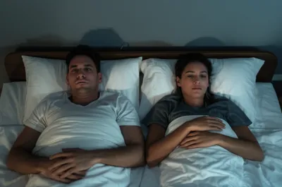 Illustration bundled - Image 1