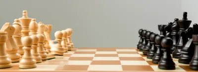 Illustration white - Image 1