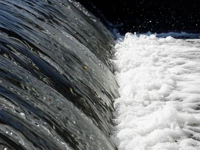 Illustration scour - Image 1