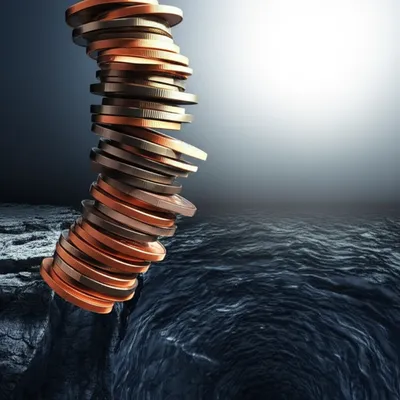 Illustration impend - Image 1