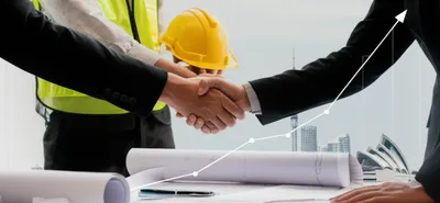 Illustration awards - Image 1