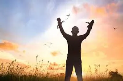 Illustration latitude - Image 2