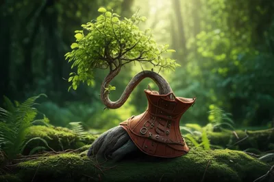 Hình ảnh minh họa conditioning - Ảnh 1