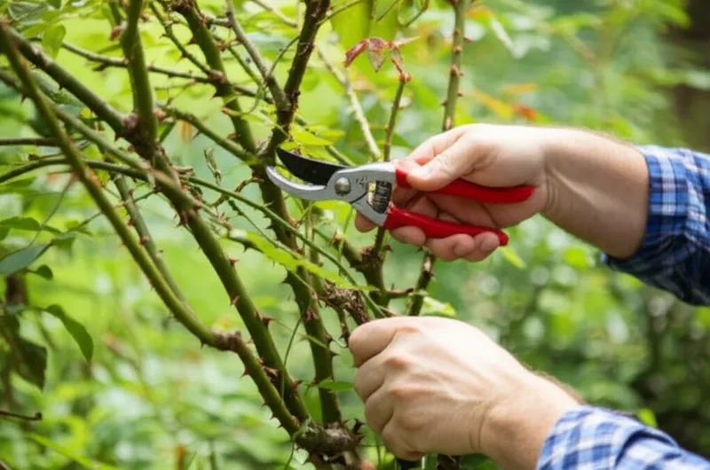 Ilustración visual de pares: Reducir, disminuir - Imagen 1