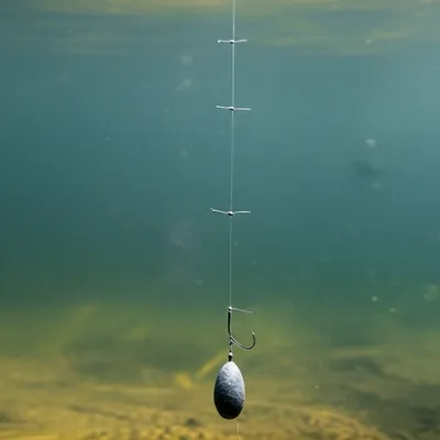 Illustration paternoster - Image 1