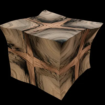 Illustration clay - Image 1