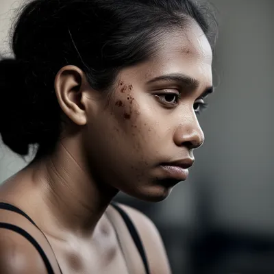 Hình ảnh minh họa boong - Ảnh 1