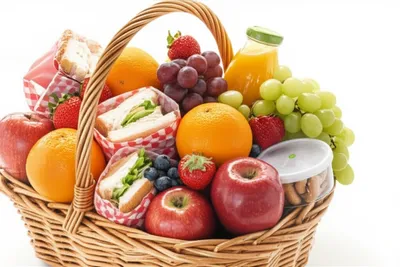 Illustration things - Image 1