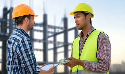 Illustration subs - Image 1