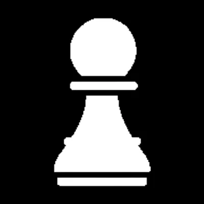 Illustration push - Image 1