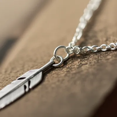 Illustration bails - Image 1