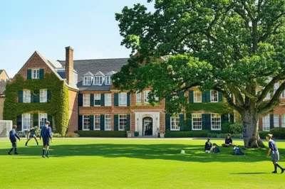 Illustration college - Image 1