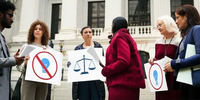 Illustration lobby - Image 1