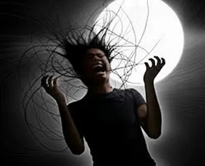 Illustration lunes - Image 1