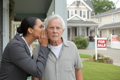 Illustration blockbusters - Image 1