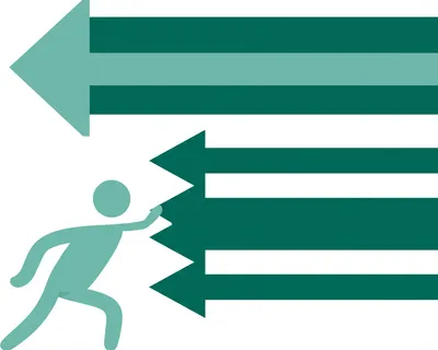 Illustration pressure - Image 1