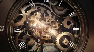 Illustration practices - Image 1