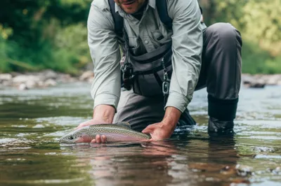 Illustration tickling - Image 1