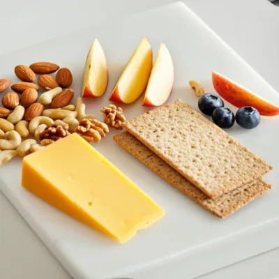 Illustration snaps - Image 1