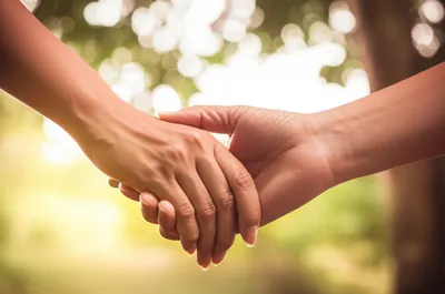 Illustration condolence